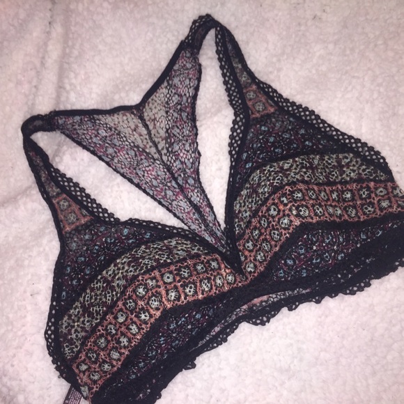 Victoria's Secret Other - Victoria Secret Bralette